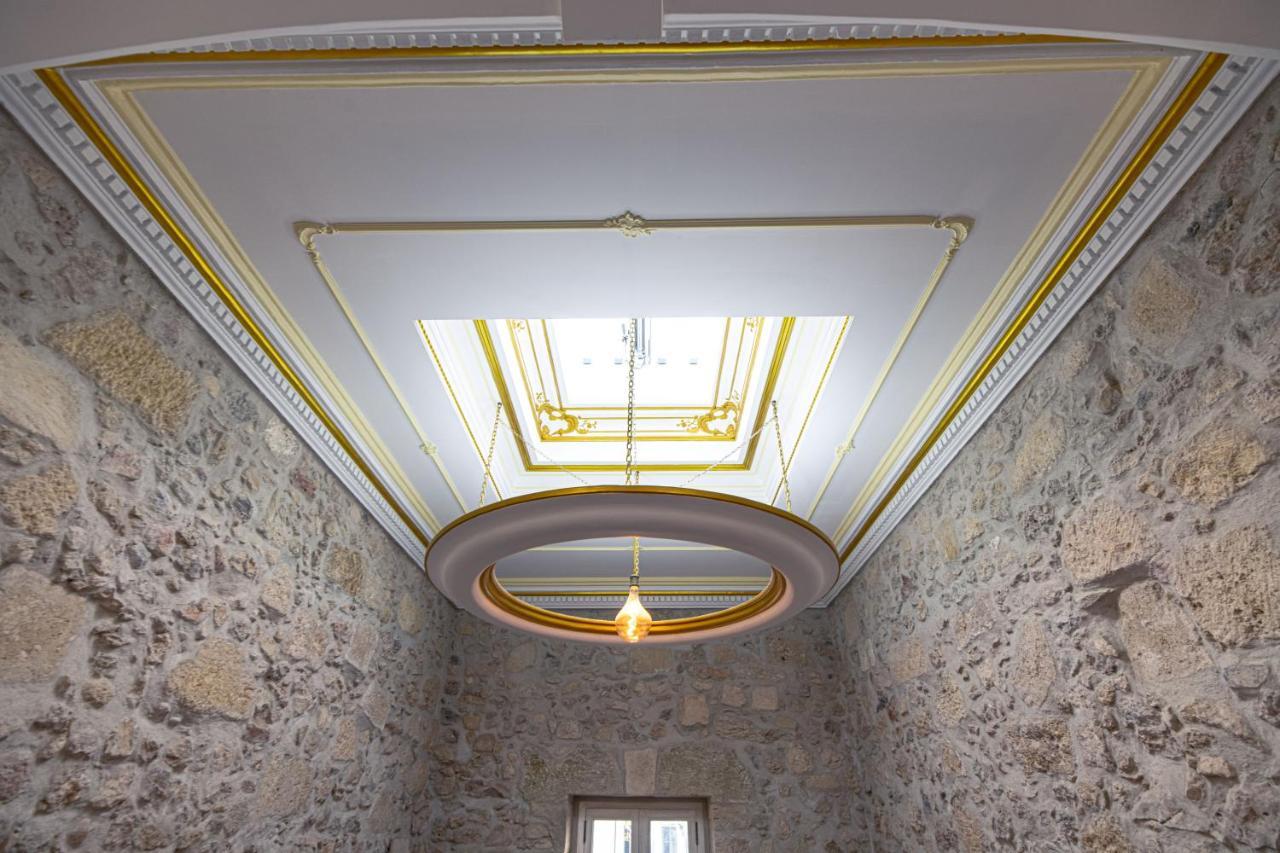Appartement Maison De L'Eglise Du Couvent Narbonne Exteriör bild